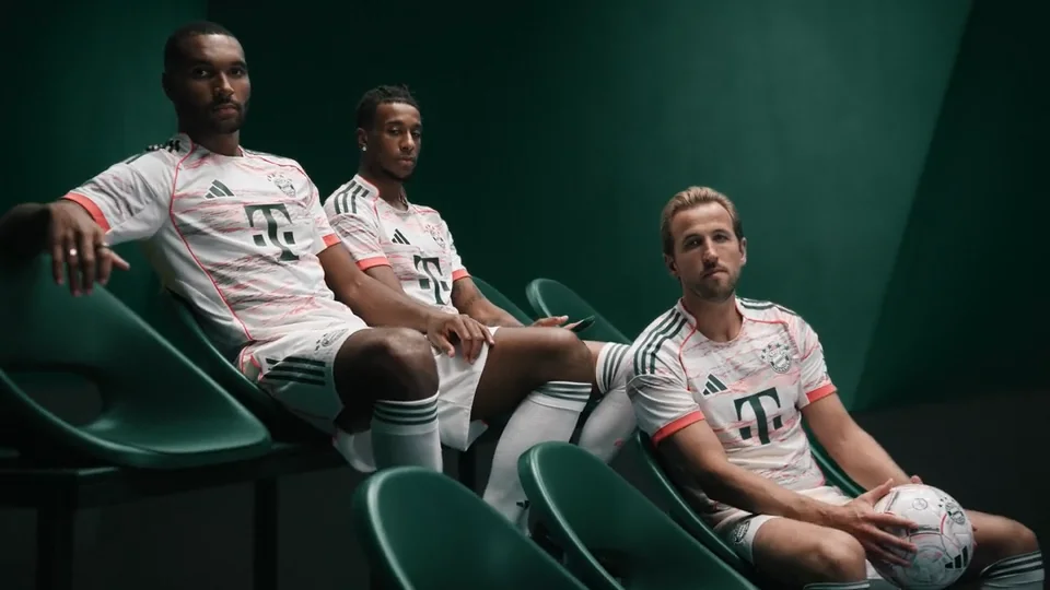 NORMAN MÖHLER - FILMEDITOR